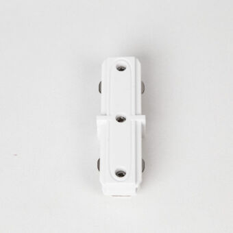 Коннектор Citilux CL01AC10