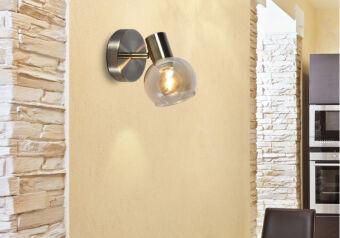 Спот Escada 662/1A