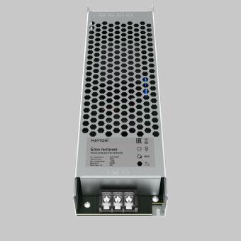 Блок питания для светодиодной ленты Maytoni Technical 821005