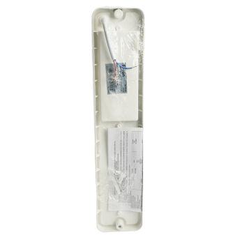 Накладной светильник Feron 51758