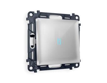 Выключатель Ambrella Volt MA402040