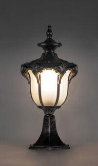 Садово-парковый светильник Feron 11423