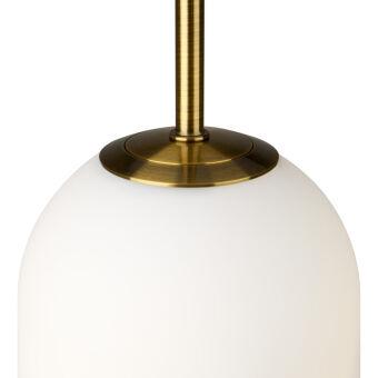 Подвесной светильник Freya FR1012PL-01BS