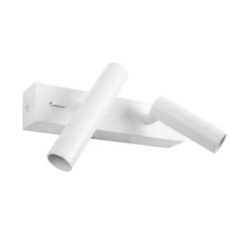 Спот LOFT IT 10260/2W White