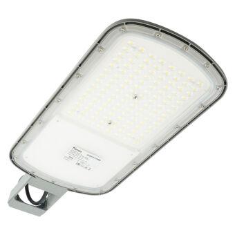 Консольный светильник Feron 51808