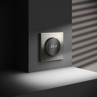 Терморегулятор VOLTUM VLS070104