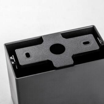 Корпус Lightstar 213367