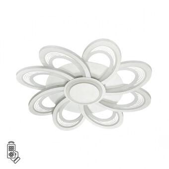 Накладная люстра LUMION 8198/95L