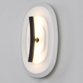 Бра Lightstar 609646