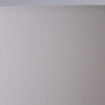 Накладной светильник Nowodvorski 9684