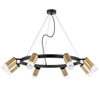 Подвесная люстра Lightstar LR0184081