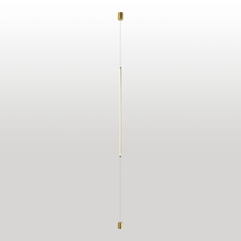 Подвесной светильник Lussole LSP-0931