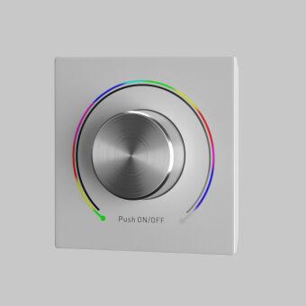 Панель управления Maytoni Technical 721037