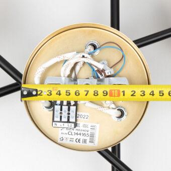 Накладная люстра Citilux CL144165