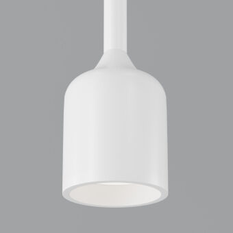 Подвесной уличный светильник Maytoni O491PL-L6W3K