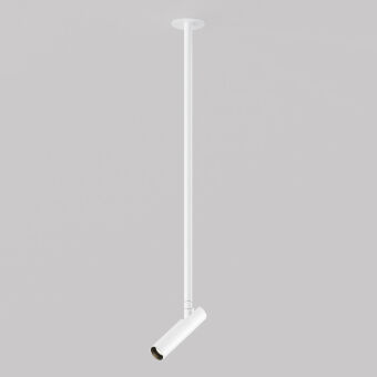 Спот Maytoni Technical P141RS-L125-6W3K-W