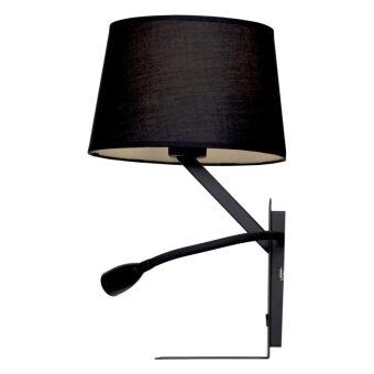 Бра LOFT IT LOFT9993-BL