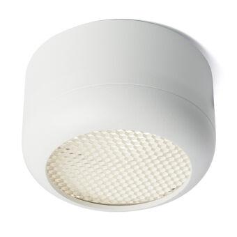 Накладной светильник Feron 48399