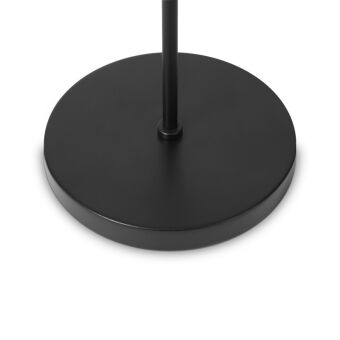 Торшер Freya FR5549FL-L5B