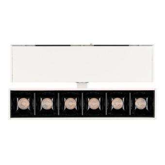 Светильник на шине Arlight 026968