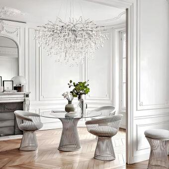 Подвесная люстра LOFT IT 10376/600