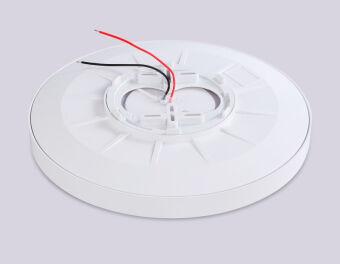 Накладной светильник Ambrella Light FZ1246