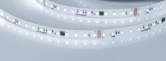Лента Arlight 058171