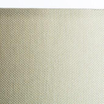 Подвесная люстра Divinare 1341/02 LM-5