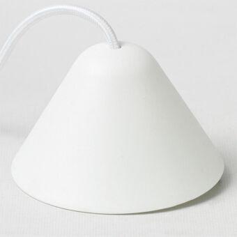 Подвесной светильник Lussole LSP-7313