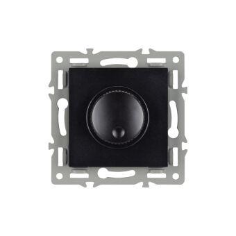 Диммеры Arlight 045794