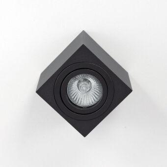 Накладной светильник Citilux CL538213