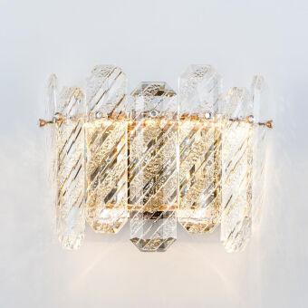 MODELUX ML.350.250 GD