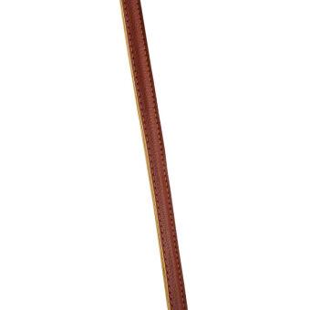 Подвесной светильник Favourite 4219-1P