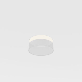 База встраиваемая Maytoni Technical DLA032-TRS24-W