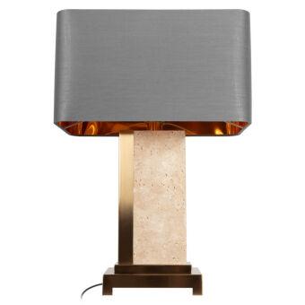 Настольная лампа LOFT IT 10445T/D