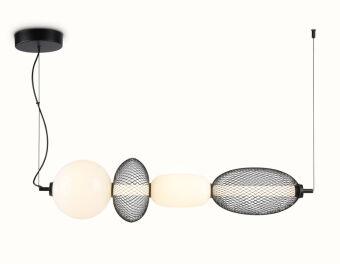 Подвесной светильник Ambrella Light LH11010