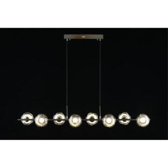 Подвесной светильник APLOYT APL.072.03.08