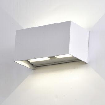 Светильник настенный Mantra 7820