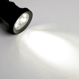 Грунтовый светильник Feron 51745