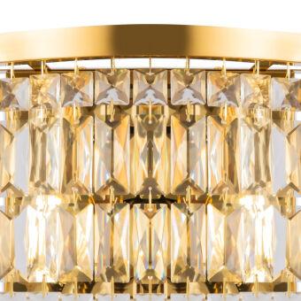 Бра Maytoni DIA005WL-02G