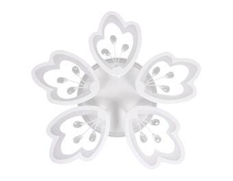 Накладная люстра Ambrella Light FA510