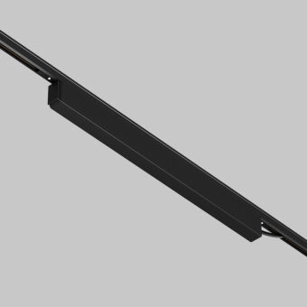 Драйвер Maytoni Technical TRA184DR-100B