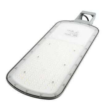 Консольный светильник Feron 51802