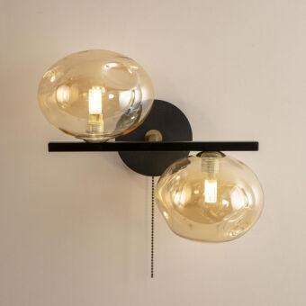 Бра Citilux CL201321