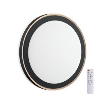 Бра Sonex 7620/DL