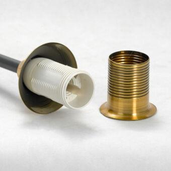 Люстра на штанге Lussole GRLSP-8275