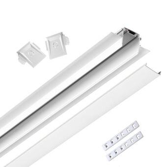 Шинопровод Novotech 135198