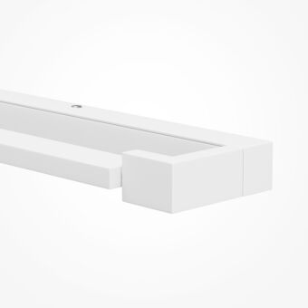 Светильник для картин Maytoni MIR265WL-L10W3K