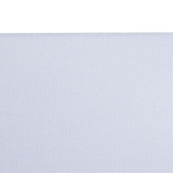 Настольная лампа ARTE Lamp A5061LT-1PB