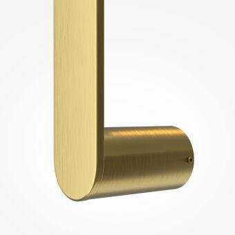 Бра Maytoni MOD356WL-L4BS3K